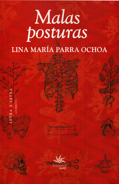 Malas posturas