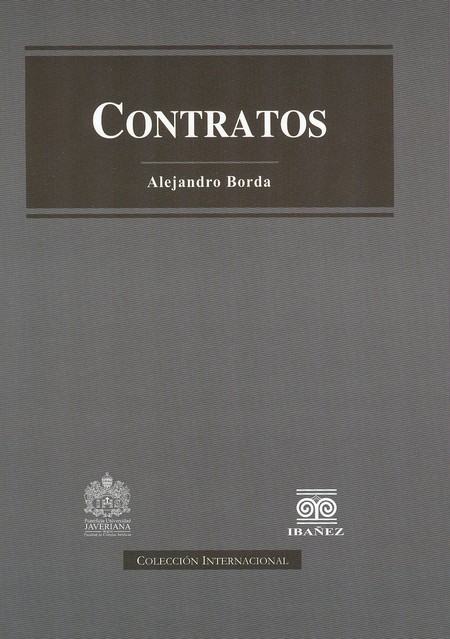 Contratos