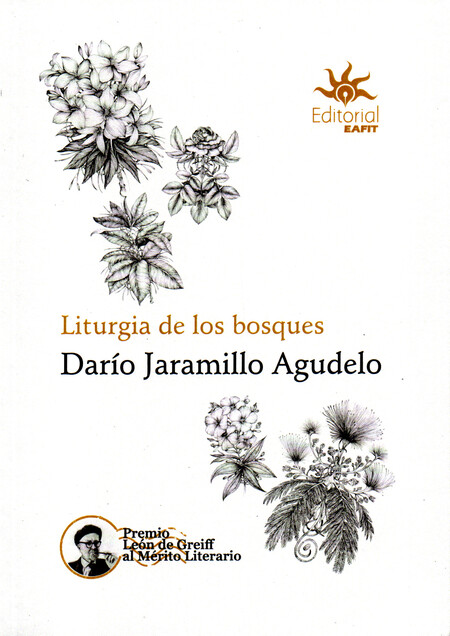 Liturgia de los bosques