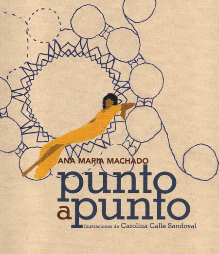 Punto a punto