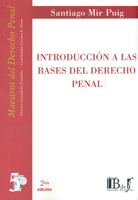Introducción a las bases del d...