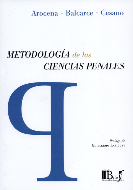 Metodología de las ciencias pe...