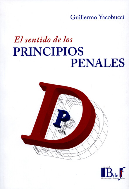 El sentido de los principios p...