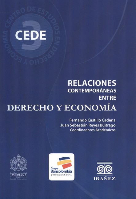 Relaciones contemporáneas entr...