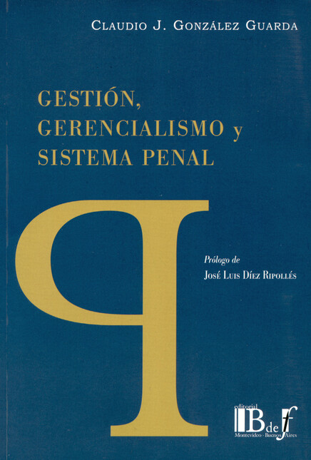 Gestión, gerencialismo y siste...