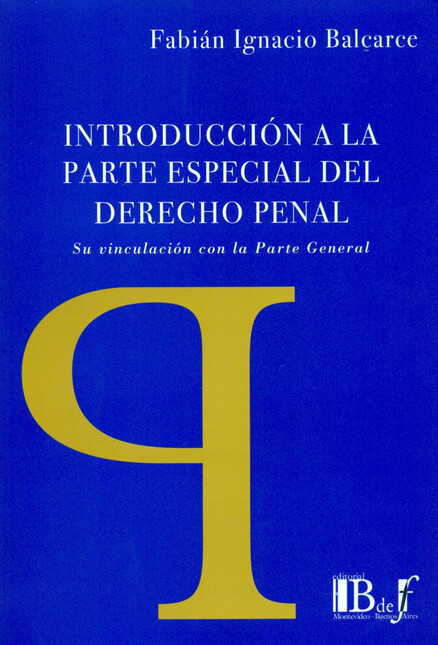 Introducción a la parte especi...