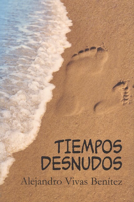 Tiempos desnudos