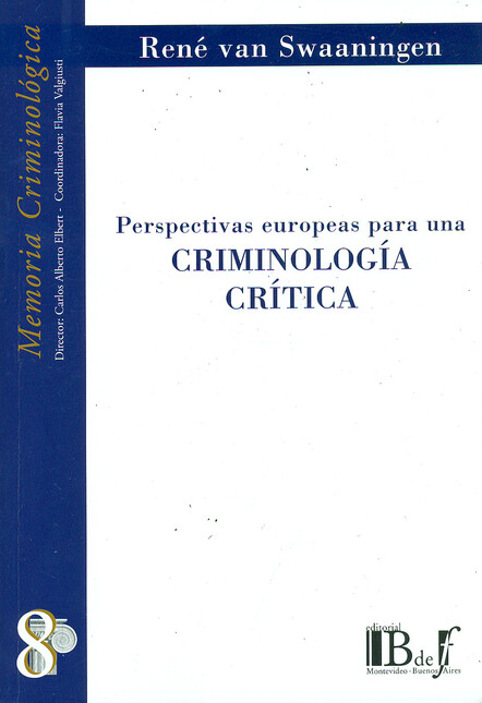 Perspectivas europeas para una...