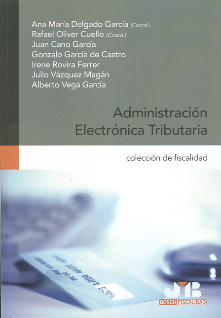 Administración Electrónica Tri...