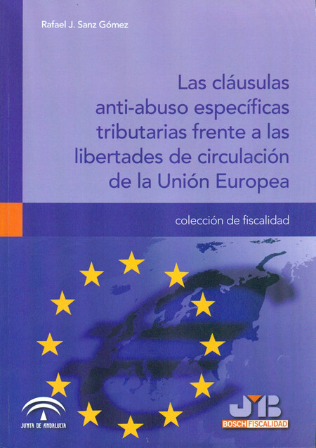 Las cláusulas anti-abuso espec...