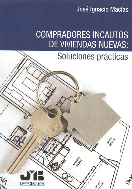 Compradores incautos de vivien...