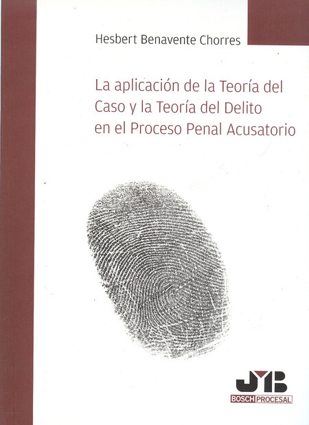 Aplicación de la Teoría del Ca...