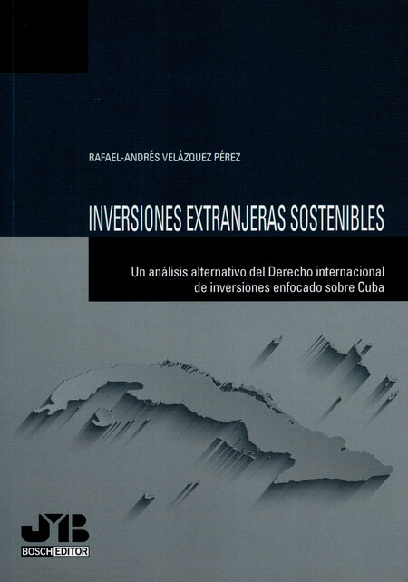 Inversiones extranjeras sosten...