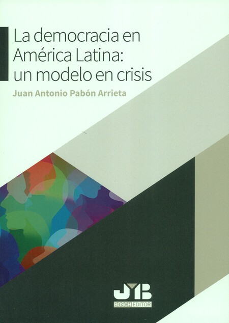La democracia en América Latin...