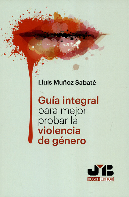 Guía integral para mejor proba...