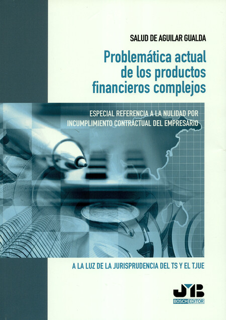Problemática actual de los pro...