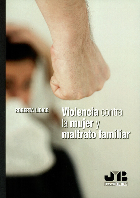Violencia contra la mujer y ma...