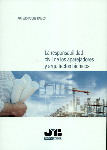 La responsabilidad civil de lo...