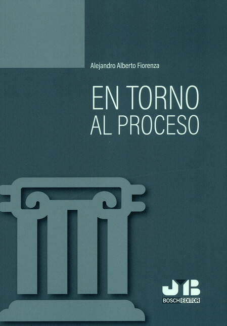 En torno al proceso