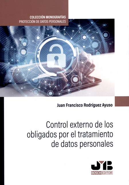 Control externo de los obligad...