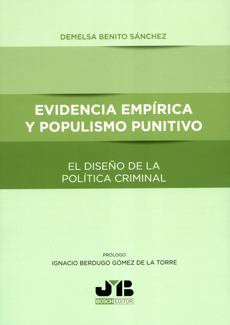 Evidencia empírica y populismo...