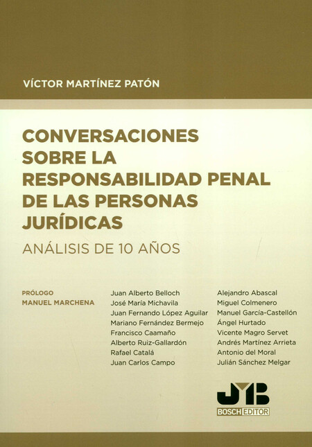 Conversaciones sobre la respon...