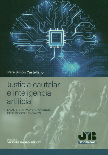 Justicia cautelar e inteligenc...