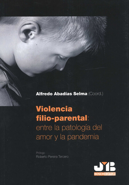 Violencia filio-parental: entr...