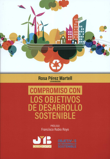 Compromiso con los Objetivos d...