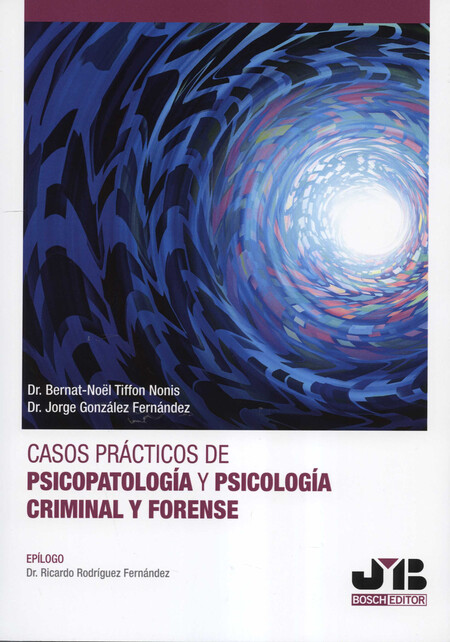 Casos prácticos de psicopatolo...