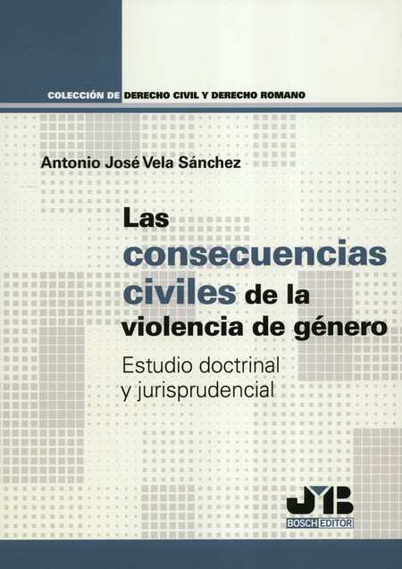 Las consecuencias civiles de l...