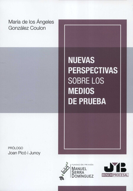 Nuevas perspectivas sobre los ...