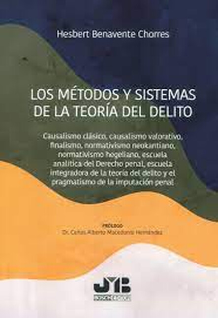Los métodos y sistemas de la t...