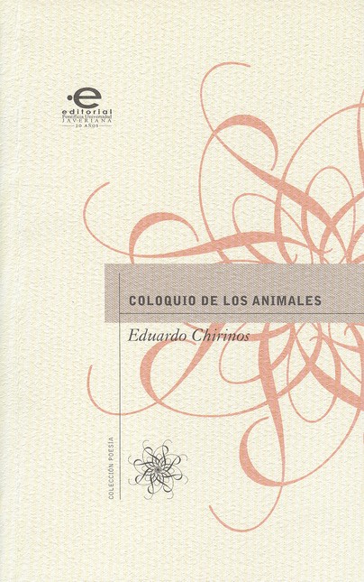 Coloquio de los animales