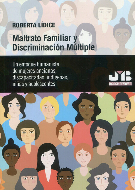 Maltrato Familiar y Discrimina...
