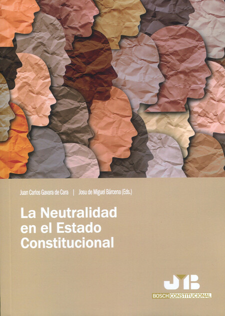 La neutralidad en el Estado Co...