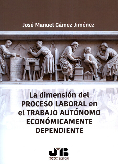 La dimensión del proceso labor...