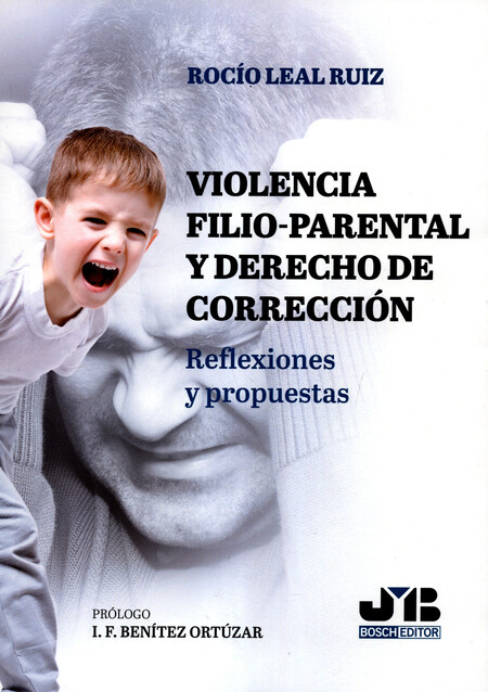 Violencia filio-parental y der...