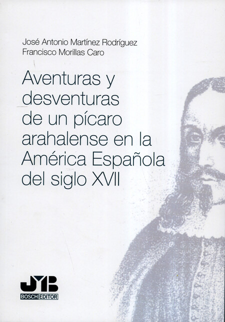 Aventuras y desventuras de un ...