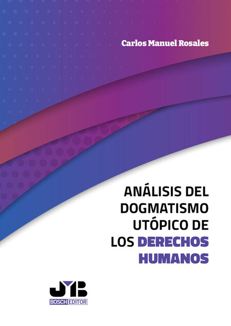 Análisis del dogmatismo utópic...