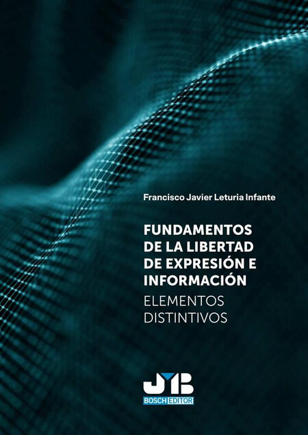 El hórreo en Derecho romano