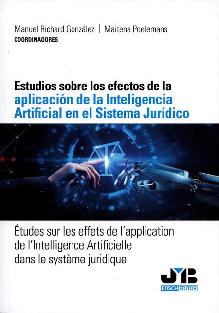 Estudios sobre los efectos de ...