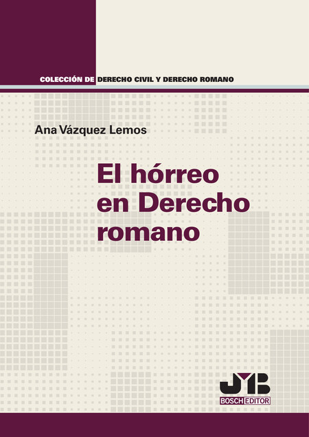 Fundamentos de la libertad de ...