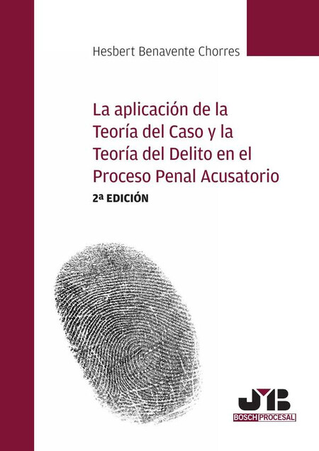 La aplicación de la Teoría del...
