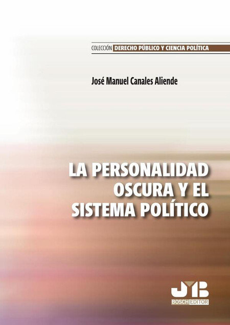 La personalidad oscura y el si...