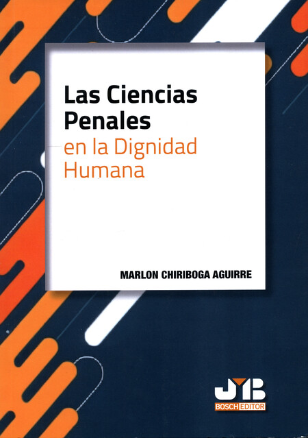 Las ciencias Penales en la Dig...