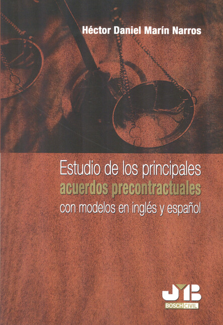 Estudio de los principales acu...