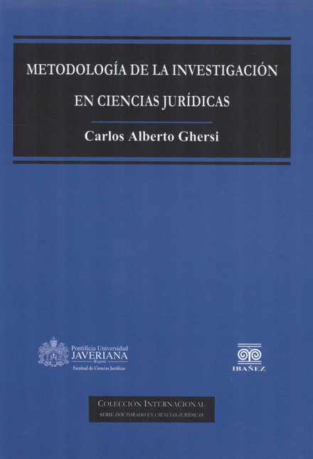 Metodología de la investigació...