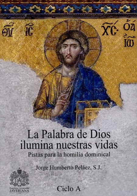 La palabra de Dios ilumina nue...