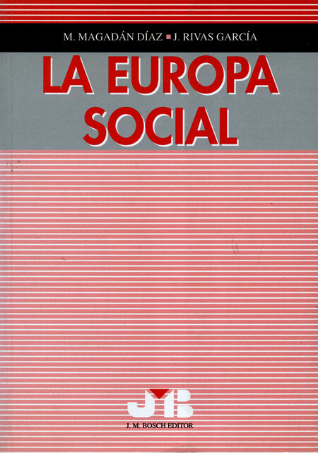 La europa social
